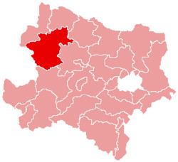 Zwettl District httpsuploadwikimediaorgwikipediacommonsthu