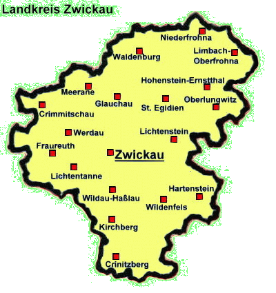 Zwickau (district) aKreisZwickau047400gif