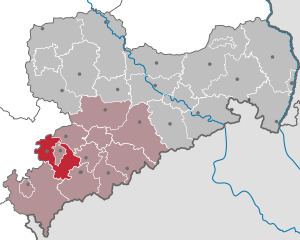 Zwickauer Land httpsuploadwikimediaorgwikipediacommonsthu
