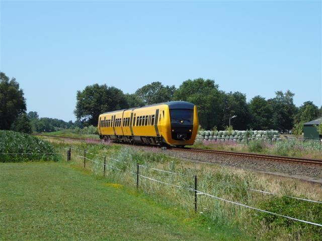 Zwolle–Almelo railway martijnvanvulpennlimagesstoriestreinen2006p10
