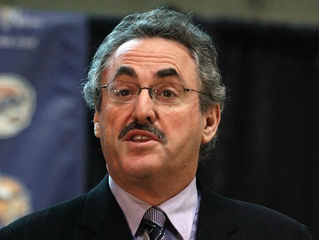 Zygi Wilf An open letter to Zygi Wilf Time for you to help us