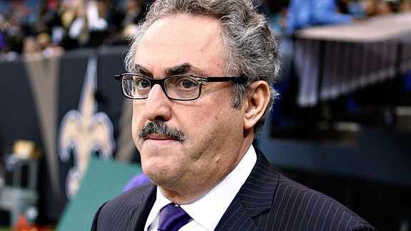 Zygi Wilf Should Taxpayers Fork Over 500 Million For New Vikings