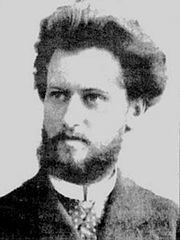 Zygmunt Balicki httpsuploadwikimediaorgwikipediacommonsthu