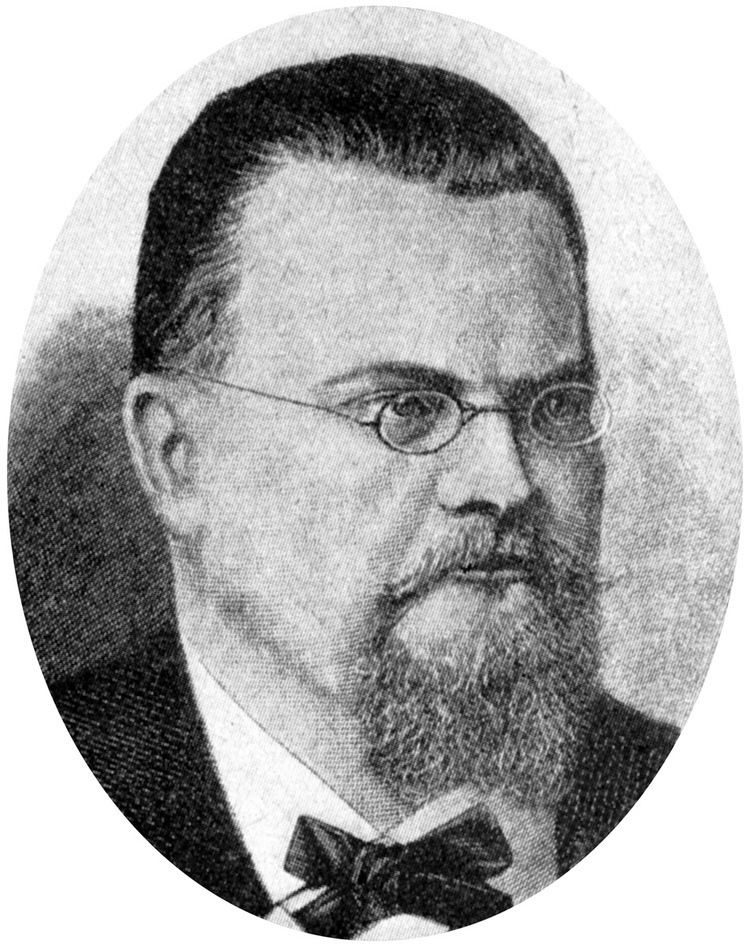 Zygmunt Florenty Wroblewski httpsuploadwikimediaorgwikipediacommons77