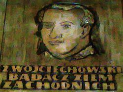 Zygmunt Wojciechowski httpsuploadwikimediaorgwikipediacommonsthu