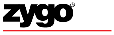 Zygo Corporation logosandbrandsdirectorywpcontentthemesdirecto