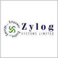 Zylog Systems wwwtopnewsinfilesZylogSystems30jpg
