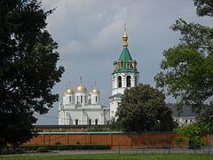 Zymne Monastery httpsuploadwikimediaorgwikipediacommonsthu
