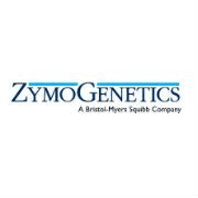 ZymoGenetics httpsmediaglassdoorcomsqll13503zymogenetic