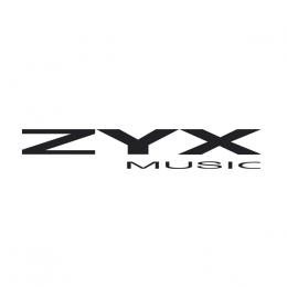 ZYX Music wwwdjtunescompublics3indexphprdataimages