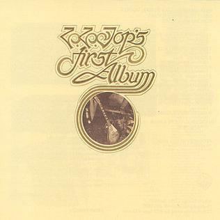 ZZ Top's First Album httpsuploadwikimediaorgwikipediaenbbcZZ