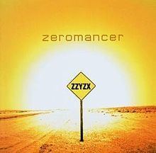 Zzyzx (album) httpsuploadwikimediaorgwikipediaenthumb4
