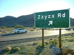 Zzyzx, California httpsuploadwikimediaorgwikipediacommonsthu