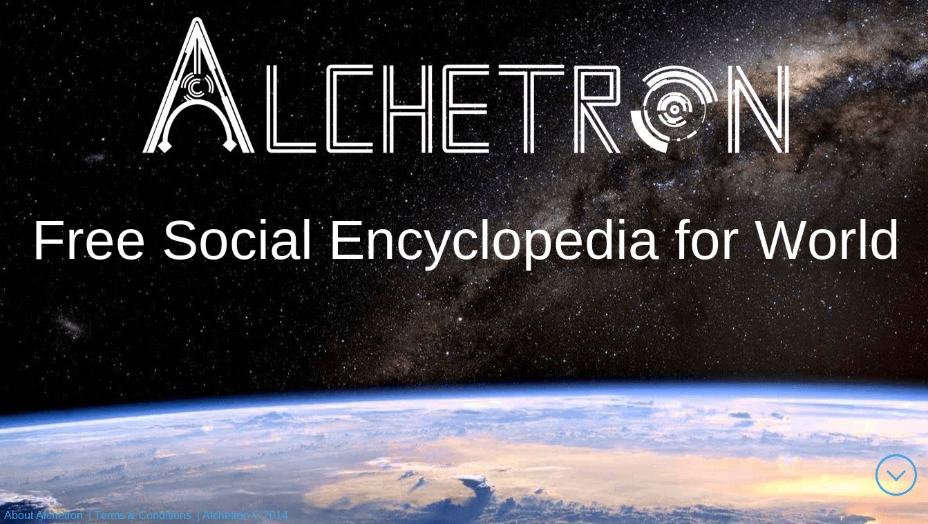 W88 - Alchetron, The Free Social Encyclopedia