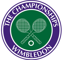 Wimbledon 2014 l Djokovic outlasts Federer in an epic final to clinch title Wimbledon 2014 l Djokovic outlasts Federer in an epic final to clinch title