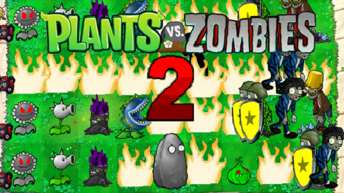 Top Ten Android Free Games By Sahil Tarfe - Alchetron