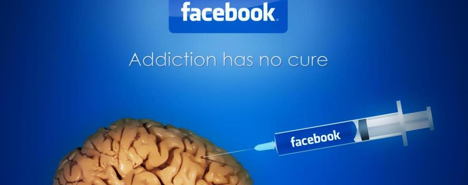 http://2.bp.blogspot.com/-u1bNOpfyvx0/UQGvjUUV0DI/AAAAAAAAcVU/xXF_bHKtQYM/s1600/Facebook+addiction+has+no+cure.jpg