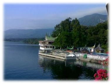 Lake Singkarak 2bpblogspotcomjrEQBxD3t8TAcDpfUgrPIAAAAAAA