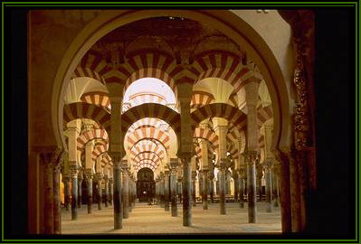 Spain in the Middle Ages Medieval Spain Muslims Jews and Christians