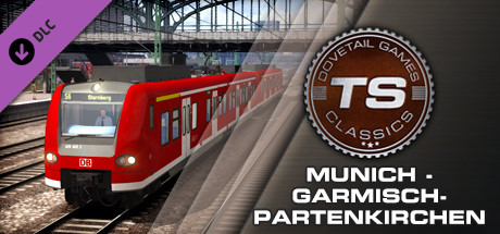 Munich–Garmisch-Partenkirchen railway cdnakamaisteamstaticcomsteamapps258652heade