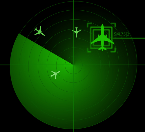 http://csmres.co.uk/cs.public.upd/article-images/air-traffic-radar.jpg
