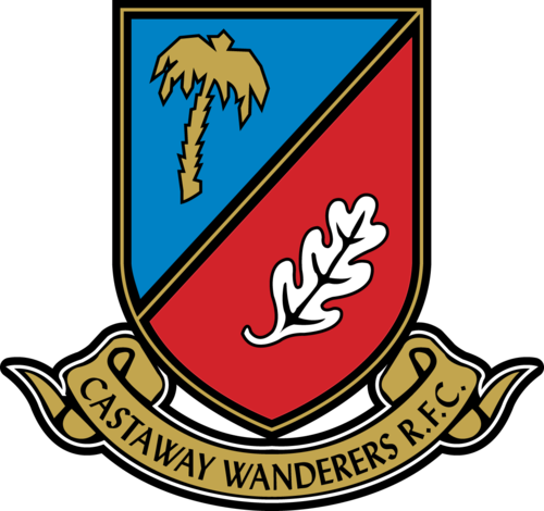 Castaway Wanderers RFC cwrugbycomblogsimagecastawaywandererskickoff
