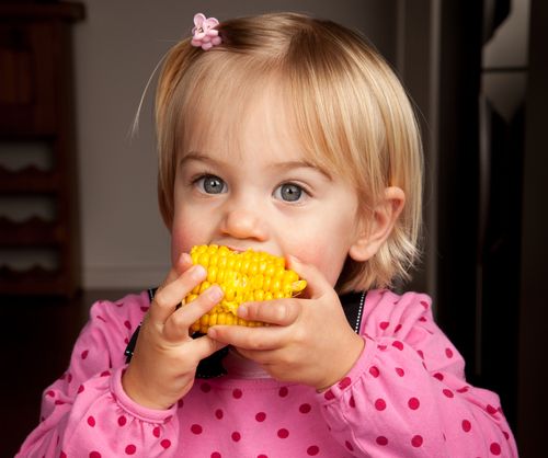 http://eatdrinkbetter.com/wp-content/uploads/2012/01/Little-Girl-Eating-Corn-on-the-Cob.jpg