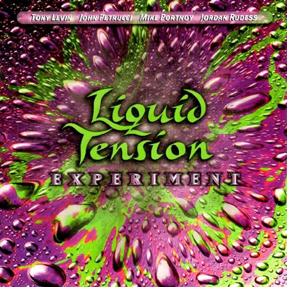 Liquid Tension Experiment Expos Online Artists Liquid Tension Experiment