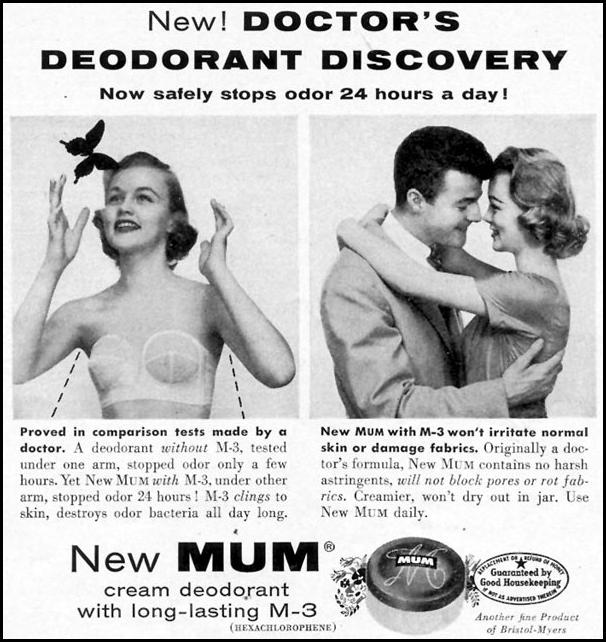 Mum (deodorant) gogdtjslabscompicturesmumday07011955111