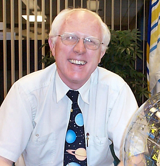 Paul Delaney (professor) Astronomer Paul Delaney appointed University Professor Faculty of