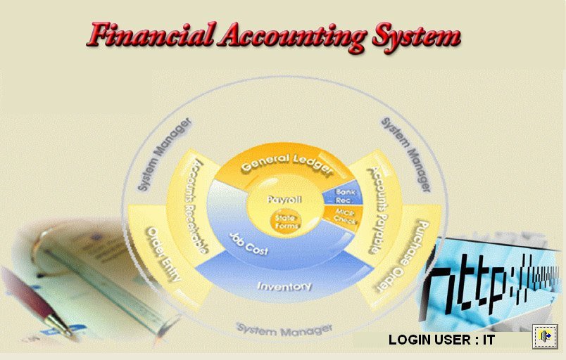 http://i00.i.aliimg.com/photo/107020440/Financial_Accounting_System.jpg