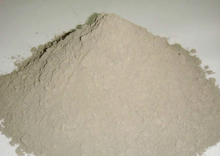 http://i01.i.aliimg.com/photo/v1/142946941/Ordinary_Portland_Cement.jpg