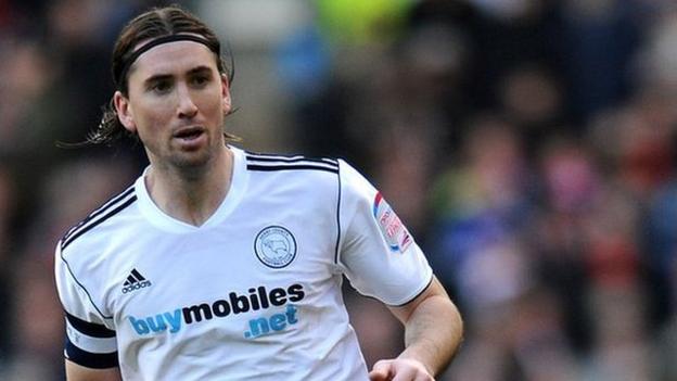 Shaun Barker Shaun Barker Former Derby defender shocked by testimonial BBC Sport