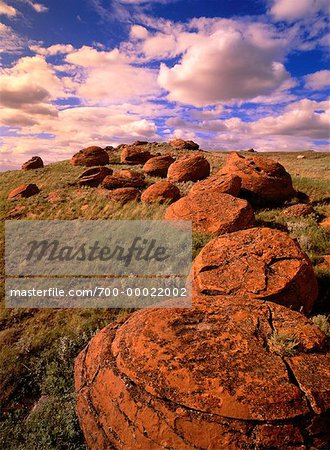 Red Rock Coulee image1masterfilecomgetImage70000022002emRed