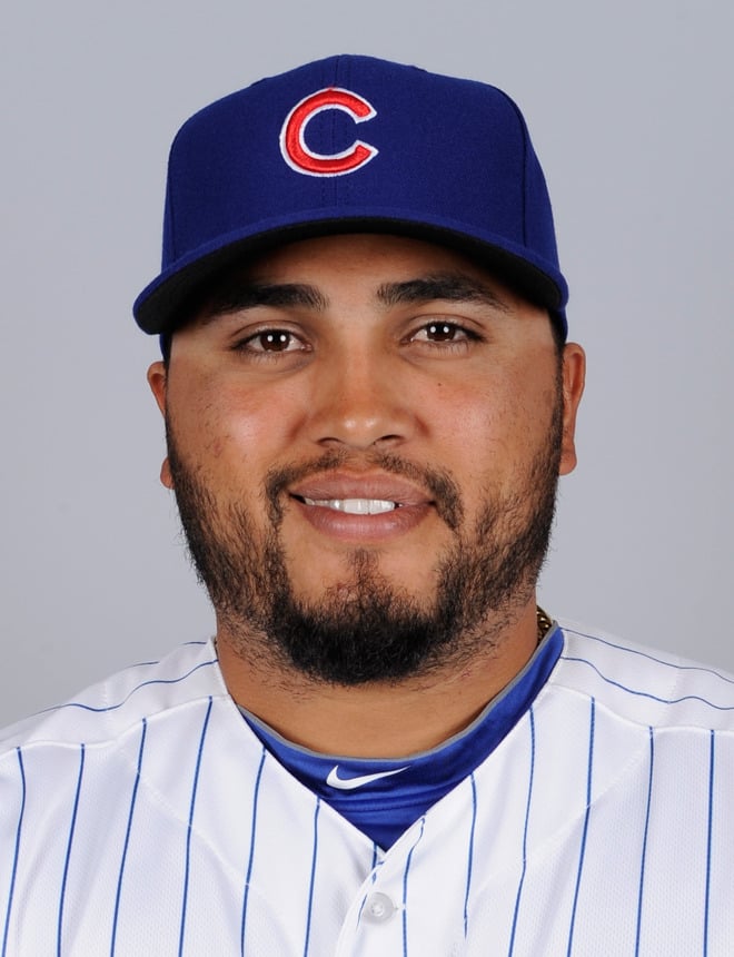 Dioner Navarro l1yimgcombtapires1282J18VvRkkjv2UICxdjIw