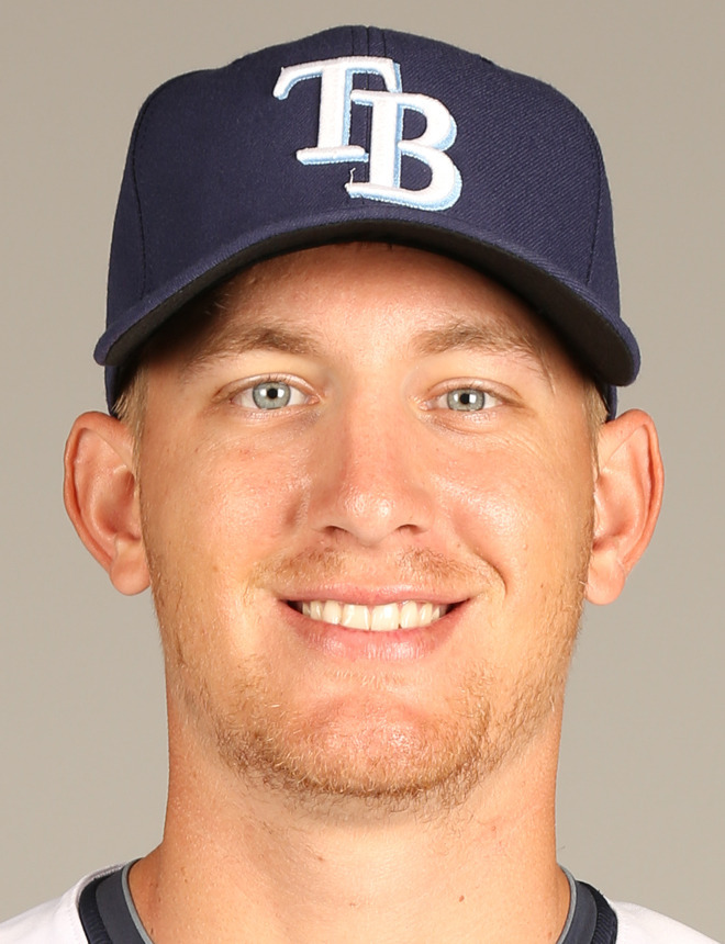 Mike Montgomery (baseball) Mike Montgomery Seattle Major League Baseball Yahoo