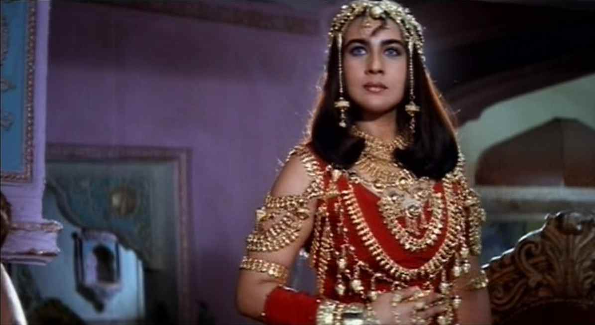 baba aur bollywood Suryavanshi bad wig day or the attack of the
