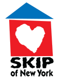 SKIP of New York skipofnyorgwpcontentuploads201409SKIPNYlo