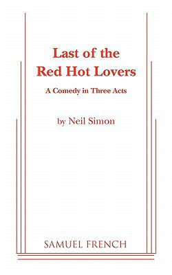 Last of the Red Hot Lovers t0gstaticcomimagesqtbnANd9GcRrNCtx7nATEJKvZK