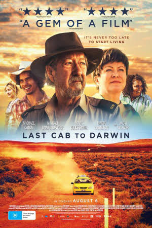 Last Cab to Darwin (film) t2gstaticcomimagesqtbnANd9GcQiGSewnbcVOJSDNa