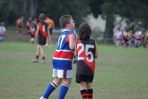 keilor football club team of the century 2021