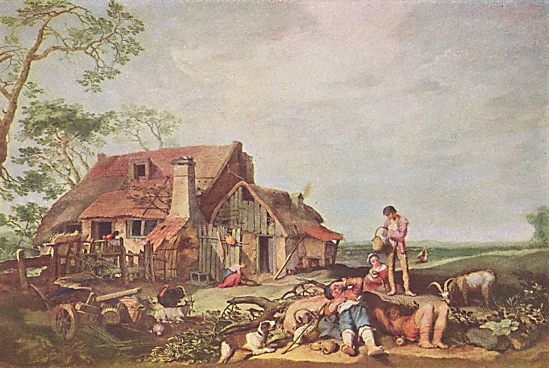 Abraham Bloemaert Abraham Bloemaert Online