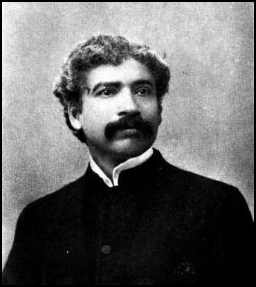 the number of research papers of jagadish chandra bose was