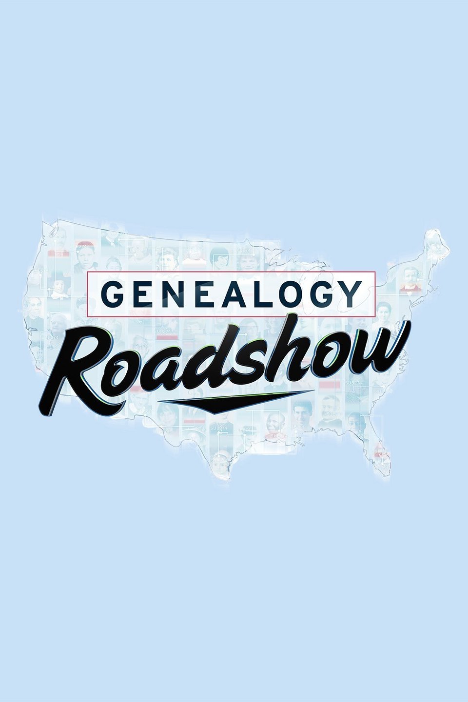 Genealogy Roadshow (U.S. TV series) wwwgstaticcomtvthumbtvbanners12681021p12681