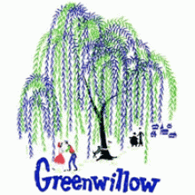 Greenwillow wwwmtishowscomsitesdefaultfilesstylesmedium
