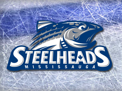 Mississauga Steelheads Mississauga Steelheads announce Ticket Prices Mississauga Ontario