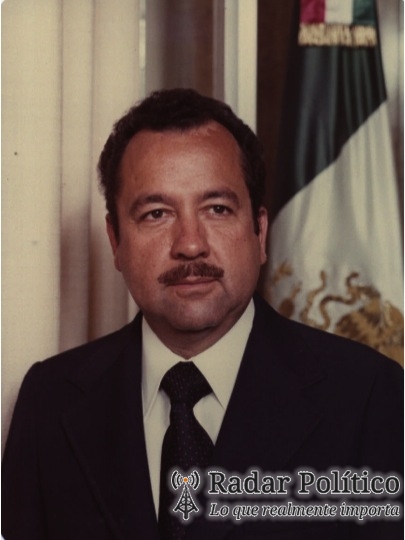 Ángel César Mendoza Arámburo wwwradarpoliticocommxwpcontentuploads20140