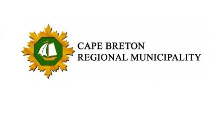 Cape Breton Regional Municipality About JA Douglas McCurdy Sydney Airport