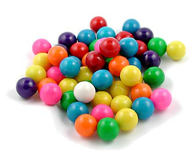 http://www.whoguides.com/wp-content/uploads/2009/05/bubblegum.jpg