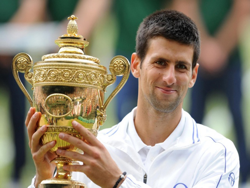 http://www.winnersports.co.uk/wp-content/uploads/2014/04/Novak-Djokovic-Wimbledon-Champion-2011_wallpaper.jpg